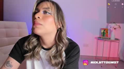         online show from March 2026 12:28:01 AM