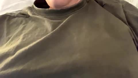 Snapshot of michael320660 chatting on November 2025 09:57:01 AM Michael hard online show from November 2025 09:57:01 AM