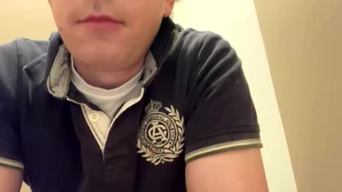 Snapshot of michael320660 chatting on December 2025 11:32:01 PM Michael hard online show from December 2025 11:32:01 PM