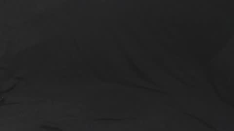 Michael online show from February 2025 03:04:02 PM