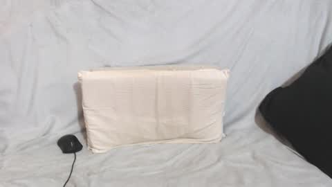 Michael online show from September 2025 06:11:02 PM