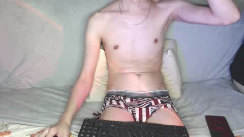 Michael online show from October 2025 06:16:02 PM