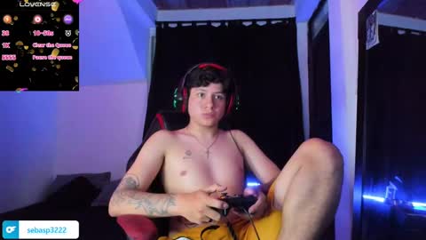 Snapshot of michael_kendall0 chatting on December 2024 12:05:02 AM michael independent model  online show from December 2024 12:05:02 AM