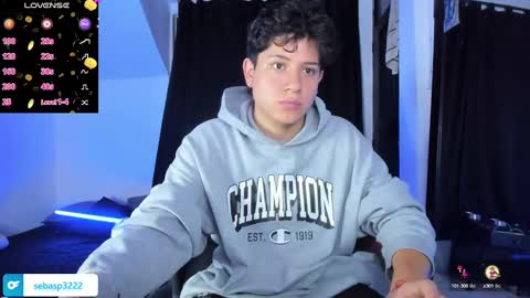 Snapshot of michael_kendall0 chatting on January 2025 12:16:02 AM michael independent model  online show from January 2025 12:16:02 AM