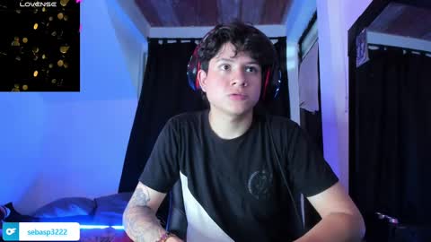 Snapshot of michael_kendall0 chatting on January 2025 12:38:02 AM michael independent model  online show from January 2025 12:38:02 AM