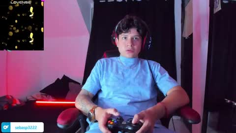 Snapshot of michael_kendall0 chatting on January 2025 11:24:01 PM michael independent model  online show from January 2025 11:24:01 PM