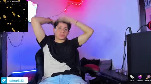 Snapshot of michael_kendall0 chatting on January 2025 01:27:01 AM michael independent model  online show from January 2025 01:27:01 AM