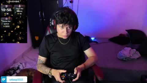 Snapshot of michael_kendall0 chatting on February 2025 02:06:01 AM michael independent model  online show from February 2025 02:06:01 AM