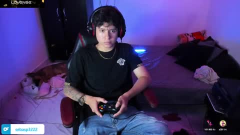 Snapshot of michael_kendall0 chatting on February 2025 12:16:01 AM michael independent model  online show from February 2025 12:16:01 AM