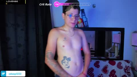 Snapshot of michael_kendall0 chatting on April 2026 08:59:01 PM michael independent model online show from April 2026 08:59:01 PM