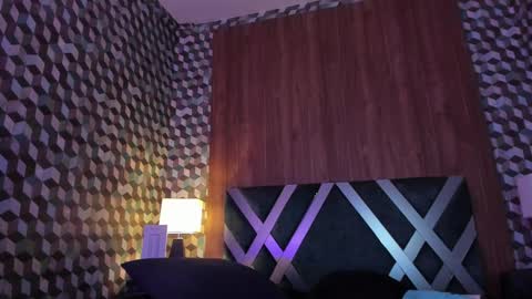 Michael Stevens online show from January 2025 05:08:01 PM