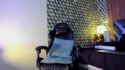 Michael Stevens online show from January 2025 01:02:02 PM