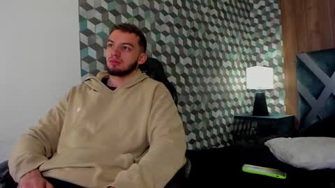 Michael Stevens online show from January 2025 11:32:02 AM