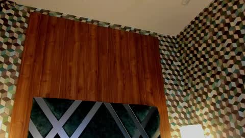 Michael Stevens online show from February 2025 03:53:02 PM