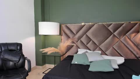 Michael Stevens online show from February 2025 11:47:02 PM