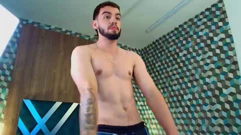 Michael Stevens online show from October 2025 11:24:02 PM