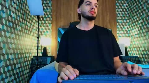 Michael Stevens online show from November 2025 11:09:01 AM