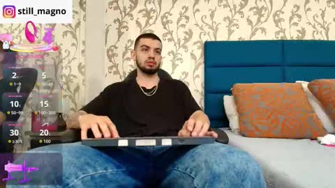 Michael Stevens online show from January 2026 10:42:02 AM