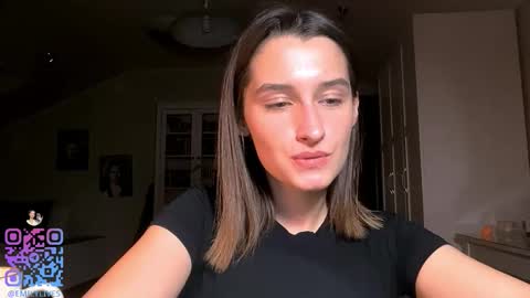 Emily online show from November 2025 02:34:02 PM