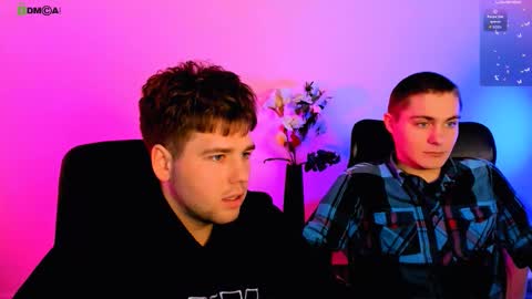 Your Michael online show from December 2025 09:46:02 AM