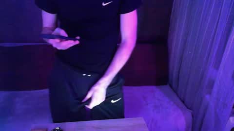 Dark side online show from February 2026 04:23:01 PM