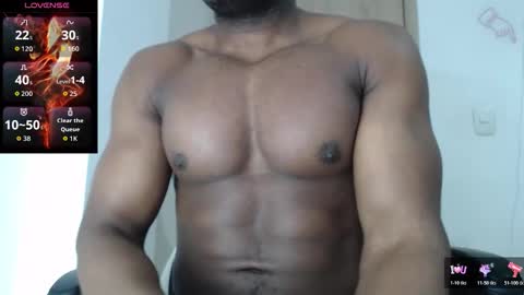 Snapshot of michael_thomsom chatting on November 2025 03:29:02 PM michael_thomsom online show from November 2025 03:29:02 PM