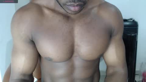 Snapshot of michael_thomsom chatting on February 2026 06:22:02 PM michael_thomsom online show from February 2026 06:22:02 PM