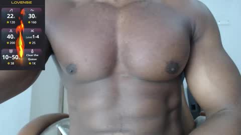 Snapshot of michael_thomsom chatting on February 2026 06:24:02 PM michael_thomsom online show from February 2026 06:24:02 PM