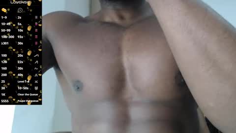 Snapshot of michael_thomsom chatting on February 2026 08:49:02 PM michael_thomsom online show from February 2026 08:49:02 PM