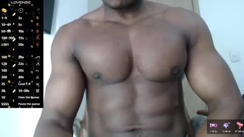 Snapshot of michael_thomsom chatting on February 2026 02:58:01 PM michael_thomsom online show from February 2026 02:58:01 PM