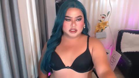 michaelagoddess online show from March 2026 05:49:01 PM