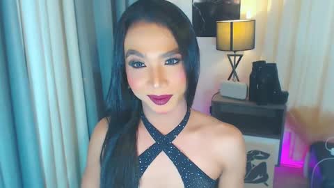 michaelagoddess online show from June 2026 05:25:01 PM