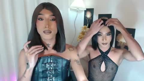 michaelagoddess online show from July 2026 09:26:01 AM