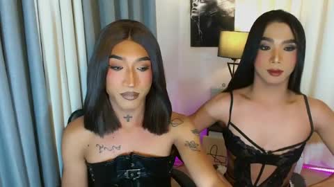 michaelagoddess online show from July 2026 12:46:01 AM