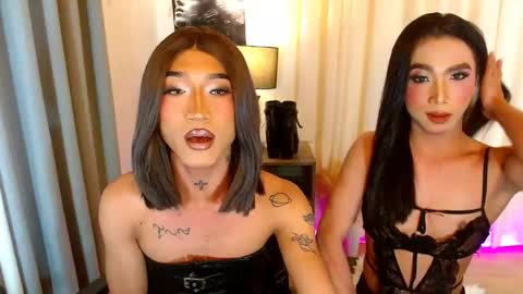 michaelagoddess online show from July 2026 12:53:01 AM