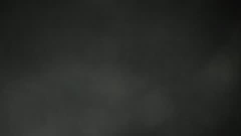 Snapshot of michaelagorgeous chatting on February 2026 09:48:02 AM michaela online show from February 2026 09:48:02 AM