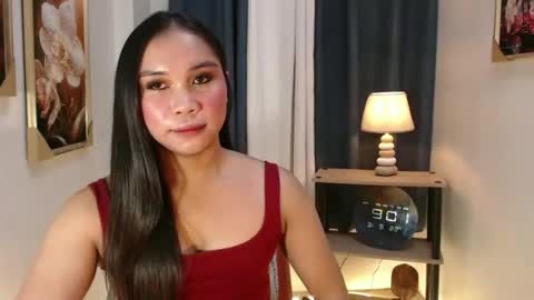 Snapshot of michaelagorgeous chatting on March 2026 01:01:02 AM michaela online show from March 2026 01:01:02 AM