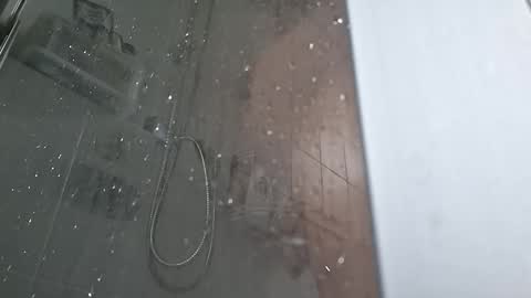 michaelbaden online show from February 2026 12:59:02 PM