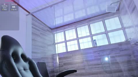 Michael online show from January 2025 03:52:01 PM