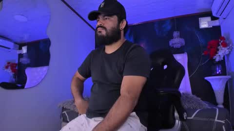 Michael online show from February 2026 04:46:01 PM