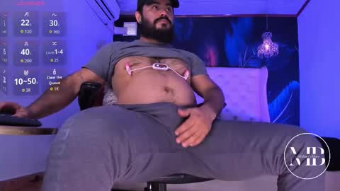 Michael online show from February 2026 02:39:02 PM