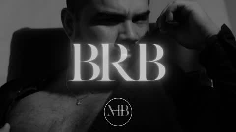 Michael online show from February 2026 01:33:02 PM