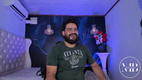 Michael online show from March 2026 01:50:01 PM