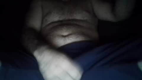 michaelc1214 online show from October 2025 04:34:02 AM