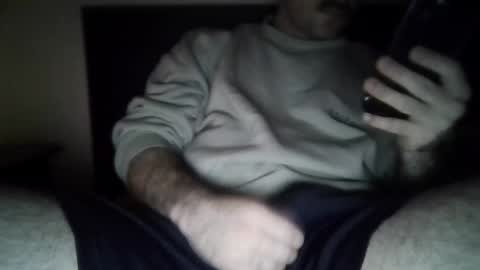 michaelc1214 online show from December 2025 01:21:02 AM