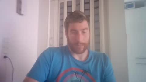 BigMicha online show from August 2026 07:00:01 AM
