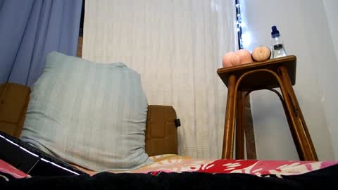 Snapshot of michaelhotbbc chatting on January 2025 02:52:01 AM Michael online show from January 2025 02:52:01 AM