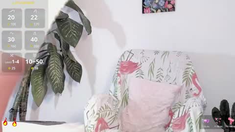 Michaell online show from January 2026 04:42:02 PM