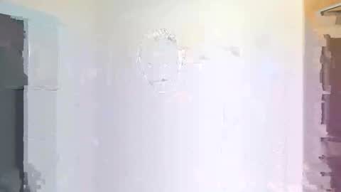 michaelragnar90 online show from February 2026 07:59:02 AM