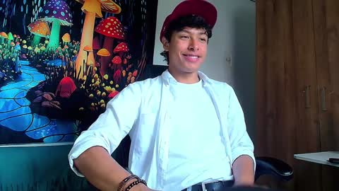 michaelstones online show from December 2024 01:46:01 PM